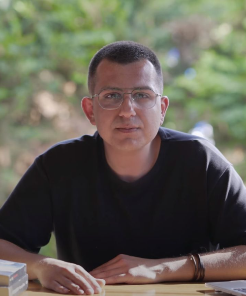 Türk Psikolog Eisenach