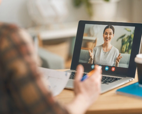 Türk Psikolog Eisenach