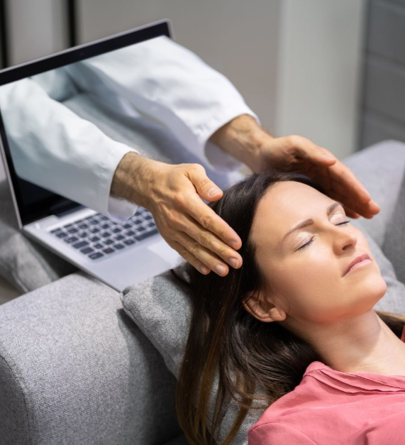 Online Türk Psikolog, Eisenach