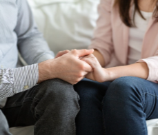 Eisenach aile terapisi