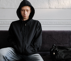 Eisenach ergen terapisi